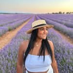 491452826 18143062897383035 4321365337185646053 n